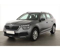 BMW X1 xDrive 25e Automat Plug in Hybrid Euro 6D 1 MAJITEL