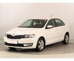 ŠKODA SUPERB COMBI 2.0TDI 140 LAURIN&K 4X4 DSG 7ST