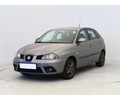 Seat Leon Style DSG