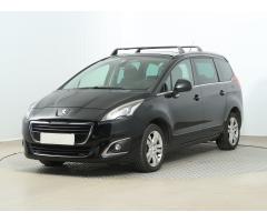 PEUGEOT EXPERT 2.0 BLUEHDI L3LONG PREMIUM 1.MAJ