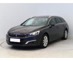 PEUGEOT EXPERT 2.0 BLUEHDI L3LONG PREMIUM 1.MAJ