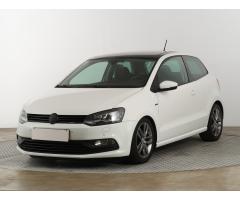 Volkswagen ID.4 1st Max DSG Zlevněno o 21 000 Kč