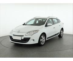 Renault Mégane 1.5 dCi 81kW - 3