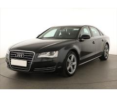 Audi A4 Avant 35 TDI S tronic DSG