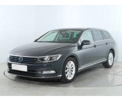 PEUGEOT EXPERT 2.0 BLUEHDI L3LONG PREMIUM 1.MAJ