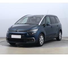 PEUGEOT EXPERT 2.0 BLUEHDI L3LONG PREMIUM 1.MAJ