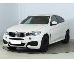 BMW X1 xDrive 25e Automat Plug in Hybrid Euro 6D 1 MAJITEL