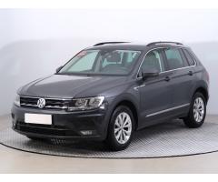 Volkswagen ID.4 1st Max DSG Zlevněno o 21 000 Kč