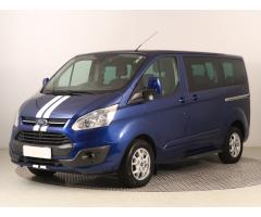 PEUGEOT EXPERT 2.0 BLUEHDI L3LONG PREMIUM 1.MAJ