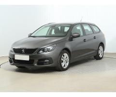 PEUGEOT EXPERT 2.0 BLUEHDI L3LONG PREMIUM 1.MAJ