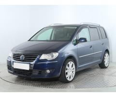 PEUGEOT EXPERT 2.0 BLUEHDI L3LONG PREMIUM 1.MAJ