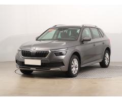 BMW X1 xDrive 25e Automat Plug in Hybrid Euro 6D 1 MAJITEL