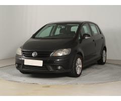 Volkswagen Golf Plus 1.9 TDI 77kW - 3