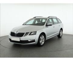 Škoda Karoq Style Zlevněno o 5 000 Kč