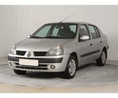 Škoda Karoq Style Zlevněno o 5 000 Kč