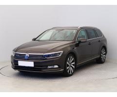 Volkswagen ID.4 1st Max DSG Zlevněno o 21 000 Kč