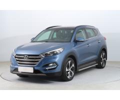 Hyundai i30 1.6 CRDi 85kW - 3