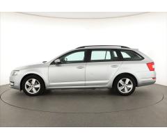 ŠKODA SUPERB COMBI 2.0TDI 140 LAURIN&K 4X4 DSG 7ST