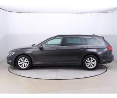 PEUGEOT EXPERT 2.0 BLUEHDI L3LONG PREMIUM 1.MAJ