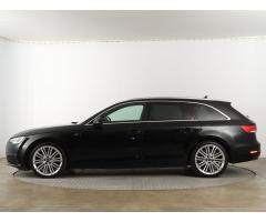 Audi A4 Avant 35 TDI S tronic DSG