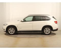 BMW X1 xDrive 25e Automat Plug in Hybrid Euro 6D 1 MAJITEL