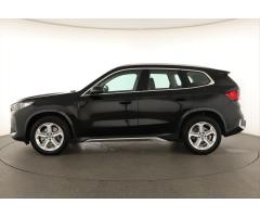 BMW X1 xDrive 25e Automat Plug in Hybrid Euro 6D 1 MAJITEL