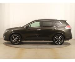 PEUGEOT EXPERT 2.0 BLUEHDI L3LONG PREMIUM 1.MAJ