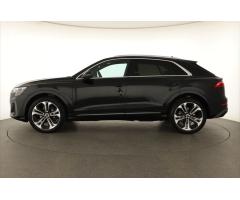 Volkswagen Tiguan 4Motion Highline DSG