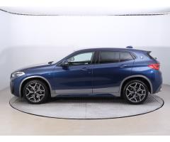 BMW X1 xDrive 25e Automat Plug in Hybrid Euro 6D 1 MAJITEL