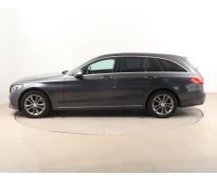 BMW X1 xDrive 25e Automat Plug in Hybrid Euro 6D 1 MAJITEL