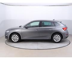 BMW X1 xDrive 25e Automat Plug in Hybrid Euro 6D 1 MAJITEL