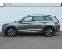 BMW X1 xDrive 25e Automat Plug in Hybrid Euro 6D 1 MAJITEL