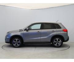 Volkswagen Tiguan 4Motion Highline DSG