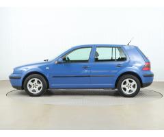 Volkswagen Golf Variant R-Line mHEV DSG Zlevněno o 16 000 Kč