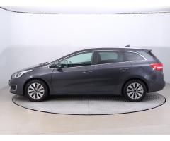 Kia Cee`d 1.6 GDI 99kW - 4