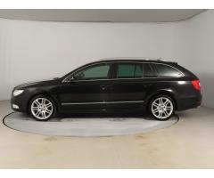 ŠKODA SUPERB COMBI 2.0TDI 140 LAURIN&K 4X4 DSG 7ST