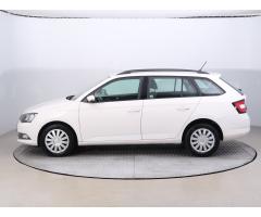 ŠKODA SUPERB COMBI 2.0TDI 140 LAURIN&K 4X4 DSG 7ST