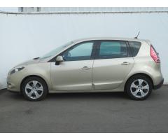 PEUGEOT EXPERT 2.0 BLUEHDI L3LONG PREMIUM 1.MAJ