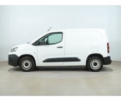 PEUGEOT EXPERT 2.0 BLUEHDI L3LONG PREMIUM 1.MAJ