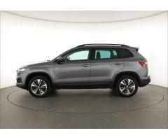 Volkswagen Tiguan 4Motion Highline DSG