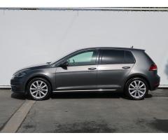 Volkswagen Golf 1.0 TSI 85kW - 4