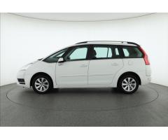 Citroën C4 Picasso 1.6 HDi 82kW - 4