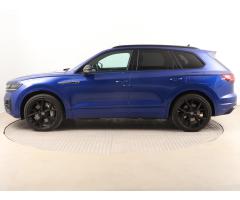 Volkswagen Tiguan 4Motion Highline DSG