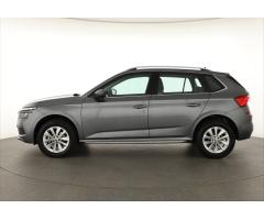 BMW X1 xDrive 25e Automat Plug in Hybrid Euro 6D 1 MAJITEL