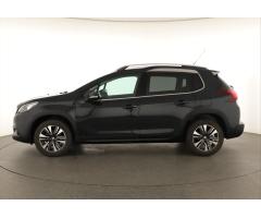 Peugeot 2008 1.2 PureTech 60kW - 4