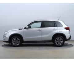 Volkswagen Tiguan 4Motion Highline DSG