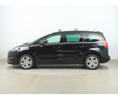 PEUGEOT EXPERT 2.0 BLUEHDI L3LONG PREMIUM 1.MAJ