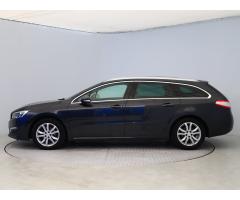 PEUGEOT EXPERT 2.0 BLUEHDI L3LONG PREMIUM 1.MAJ