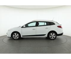 Renault Mégane 1.5 dCi 81kW - 4