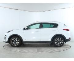 PEUGEOT EXPERT 2.0 BLUEHDI L3LONG PREMIUM 1.MAJ